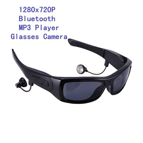 Sunglasses Earpiece Shop Online Sunglasses Earpiece