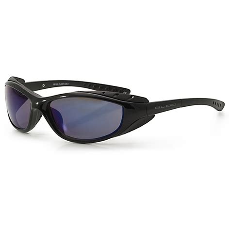 Sunglasses Oakley Bloc Cotswold Outdoor