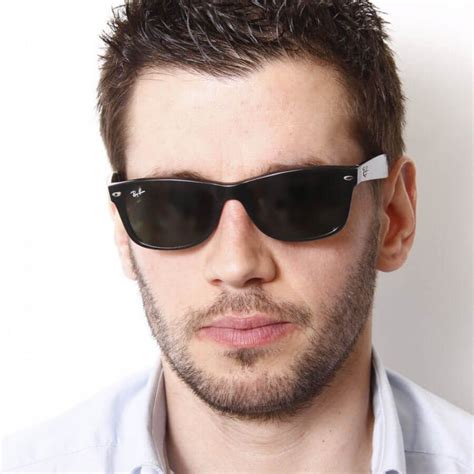 Sunglasses brands for men. Aug 8, 2022 ... We round up 4 essential sunglasses and explain how you can stylishly pull them off: https://gentl.mn/essential-sunglasses-for-men ... 
