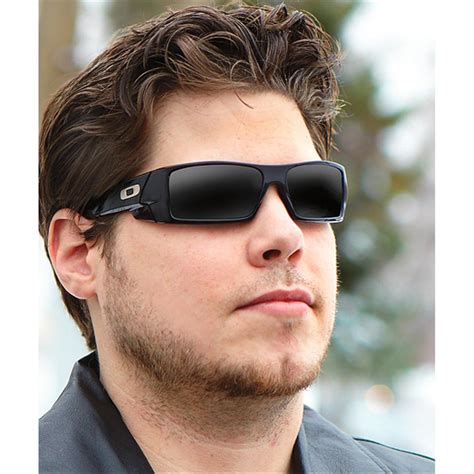 Sunglasses for wide faces. The best sunglasses for wide faces are going to be big and bold. Our wide sunglasses are perfect for individuals with wide heads or faces that have trouble ... 