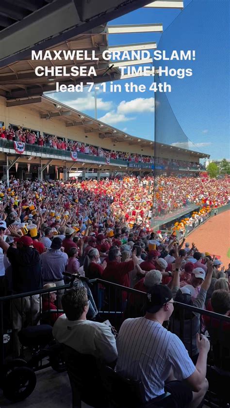 Sunglasses man.  Top quality, great selection and expert advice you can trust.  dem ...