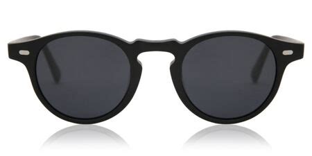 🍌 Sunglassespio Leaks PORN