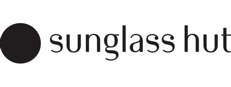Sunglasshut - Looking for sunglasses in Lincoln City, Oregon? Lincoln City Outlets has you covered. Shop today & see what we have to offer this season!