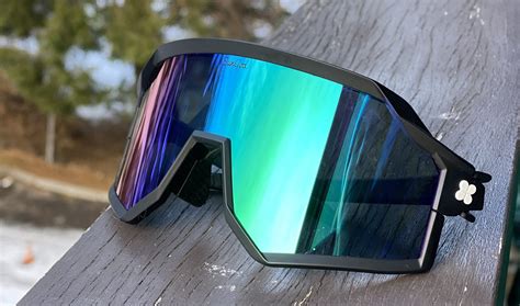 Sungod - Shop Performance Eyewear for Bike, Run, Snow + Everyday. Featuring 8KO® lens technology & an unrivalled Lifetime Guarantee. B Corp Certified. Order online now.