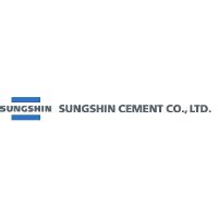 Sungshin Cement Company Profile: Stock Performance