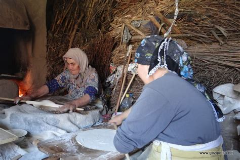 Sungullu Halı ve Koltuk Yıkama