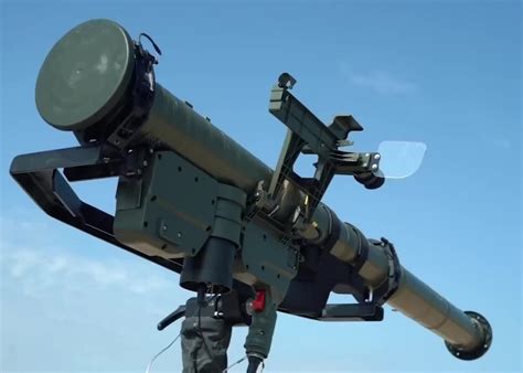 Sungur Halı ve Koltuk Yıkama