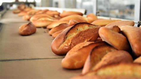 Sungurlu’da 200 gram ekmek 8 liradan satılacaks