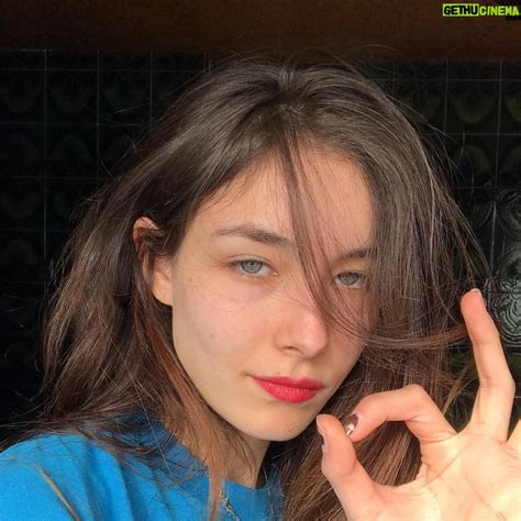 Sunguroglu Halı ve Koltuk Yıkama