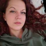 Sunidreamss Onlyfans Leaked XXX 🍌