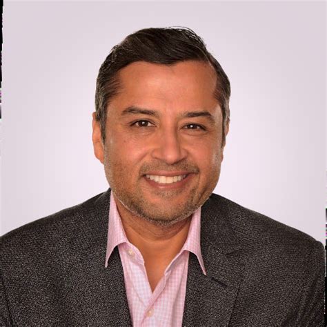 Sunil Gunderia - LinkedIn