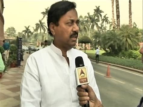 Sunil Tatkare: Latest News, Photos, Videos on Sunil Tatkare