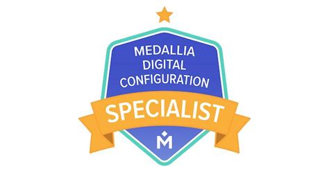 Sunita Singh - Senior Consultant - Medallia LinkedIn