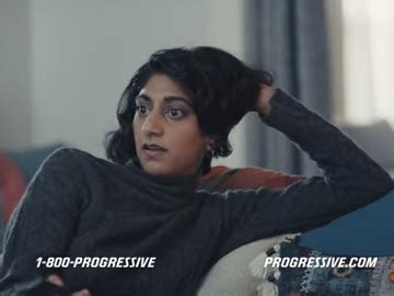 Sunita mani progressive commercial. Sunita Viswanath. Sunita is a co-founder of Sadhana. She was honored by President Obama at the White House in 2015 as a “Champion of Change” for her work with Sadhana. Sunita is also co-founder and Executive Director of Hindus for Human Rights. She has worked for over 30 years in women’s rights and human rights organizations. 