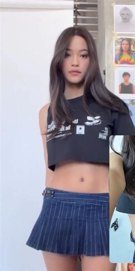 🍆 XXX Sunjos Asmr Leaked