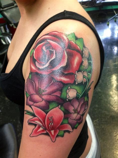 Sunken Ship Tattoo Tattoo Everett, WA Yelp