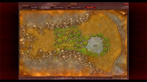 You know, Dungeon finder really sucks in the last few levels before outland. I either get a group for this, or for Sunken Temple, both of wich are far too long to complete with a normal Pug. And According to Atlasloot, there are 20 something bosses in here. Expect this to take about 3 or 4 hours at best to complete.. 