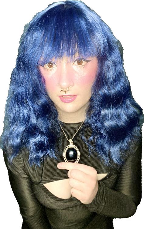 💦 +18 Sunkensuccubus Onlyfans Leaked