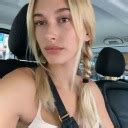 Sunkissedbby Onlyfans Leaked +18 212 Videos