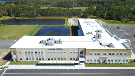 Sunlake academy. Things To Know About Sunlake academy. 