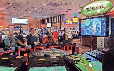 Sunland casino. Things To Know About Sunland casino. 
