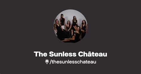 Sunless chateau. Things To Know About Sunless chateau. 