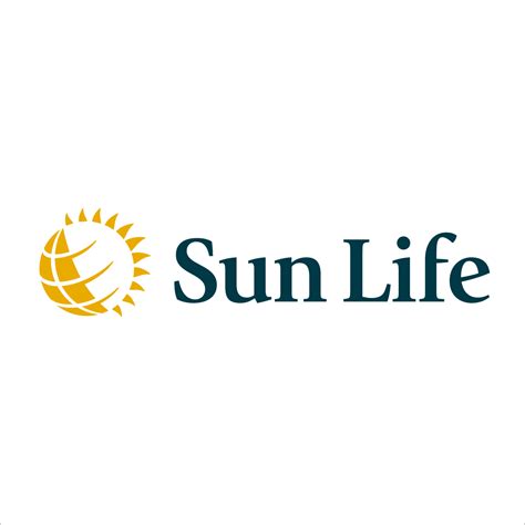 Sunlife health. Things To Know About Sunlife health. 