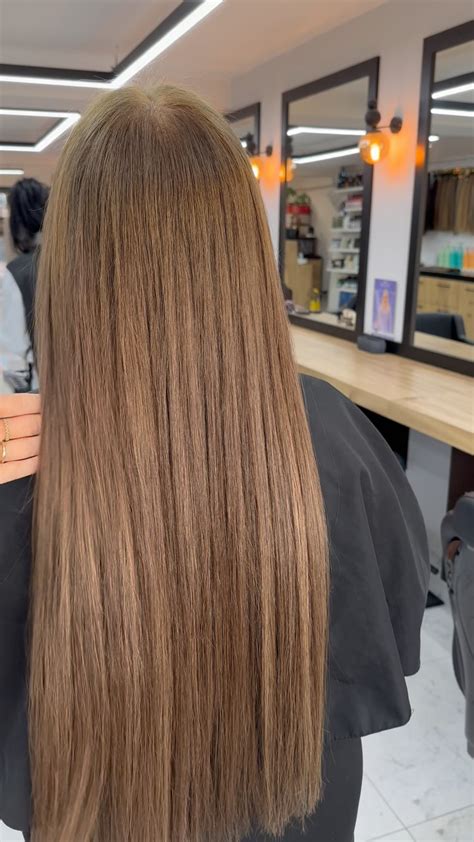 veodersti.rgarabwor.edu.pl. 