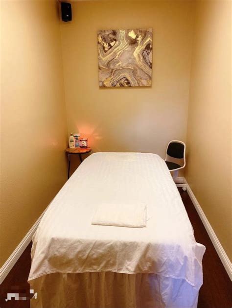 Sunlight massage. SUNLIGHT MASSAGE - Updated March 2024 - 15 Photos - 7334 W Ridge Rd, Fairview, Pennsylvania - Massage - Phone Number - Yelp. Sunlight … 