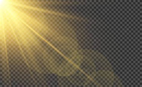 Sunlight_Free Leaks PORN 💋
