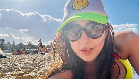 Sunlight_Sara Onlyfans Leaked [HD] 🔥