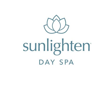 Sunlighten day spa. Things To Know About Sunlighten day spa. 