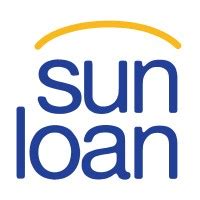 Sunloans - I walked into Sun Loans for the first time and as soon as I walked in I was greeted by Leandra. The whole process of getting a loan went very smoothly. The entire staff was more than nice and helpful. I highly recommend for anyone looking for any type of loan to visit Sun Loans in Waxahachie Texas. You will not be dissatisfied with anything.