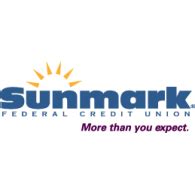 Sunmark federal credit. Business Earnings Checking. 500 free transactions per month; $0.25 per item thereafter. Free online banking services with bill payment. Optional online payroll service (fee applies) Earn dividends on balances over $2,500 (dividends tiered based on balance) Flat fee of $10/month if average daily balance falls below $2,500. 
