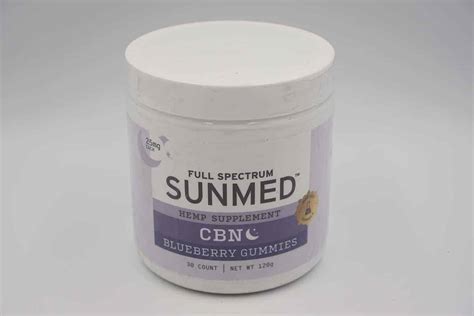 Sunmed - March 28, 2023 08:00 AM Eastern Daylight Time. GRAND RAPIDS, Mich.-- ( BUSINESS WIRE )--SunMed, a leading North American manufacturer and distributor of consumable medical devices for anesthesia ...