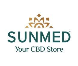 Sunmed promo code. Find the latest and updated Sunmed Promos, Coupons and Discount Codes at Zubile.com Find Best Sunmed Discount Codes, Coupon & Promotions at Zubile.com. Our mission is to save money and time for our customers. 
