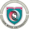 Sunmoon University Ranking
