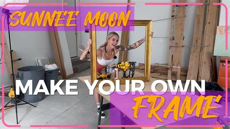 Sunnee Moon Leaks XXX 🔥 100 Pics