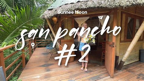 Sunnee.Moon Onlyfans Leaked XxX 120 Vids