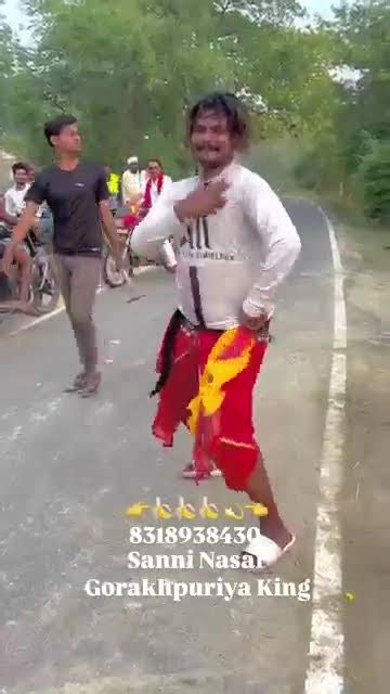 Sunni Dancer Onlyfans Leak