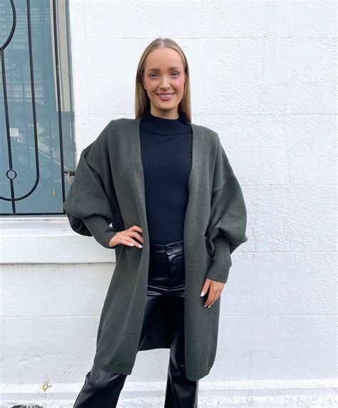 🍆 Sunni Rae Onlyfans Leaked XxX