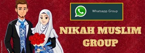 Sunni nikah whatsapp group link mumbai. .  <a href=https://lake-curato...