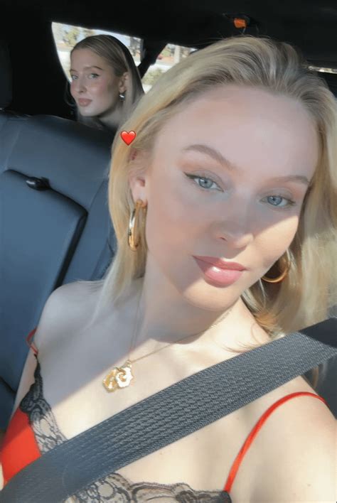 Sunni.Drivezz Leaked +18 🍆 222 Photos