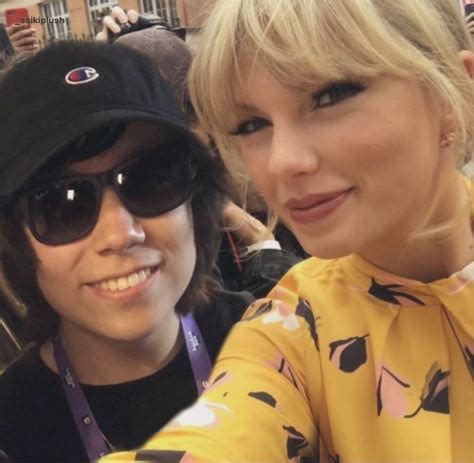 🔥 [CLIP] Sunnie Luci Leaks