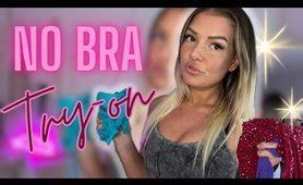 Sunnie Snow Leaks [PPV] 🍌