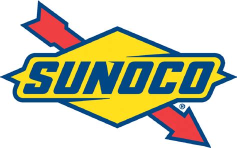 Sunoco LP next year plans to spend more than $200 
