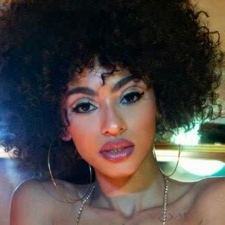 Sunnofabytch Onlyfans Leaked XxX 🔥 59 Vids