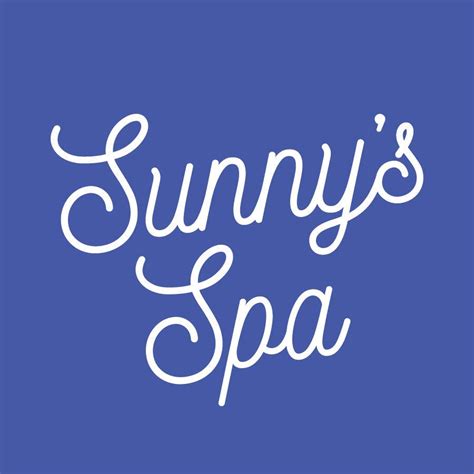 Sunny's spa and beauty lounge reviews. Things To Know About Sunny's spa and beauty lounge reviews. 
