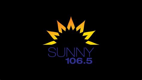 Sunny 106.5 las vegas. Things To Know About Sunny 106.5 las vegas. 