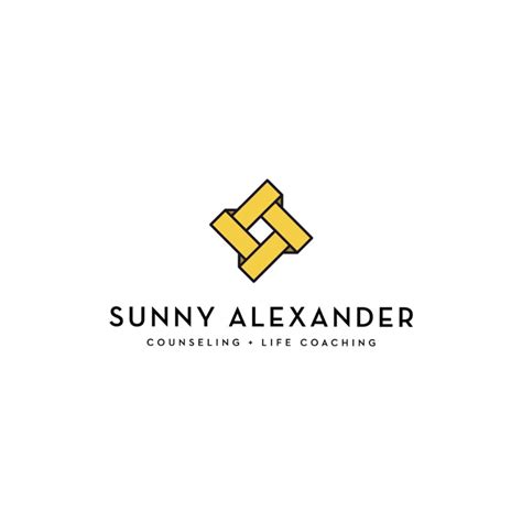 Sunny Alexander – Counseling & Life Coaching